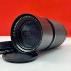 Leitz Vario-Elmar-R 4.5/80-200mm Cameralens