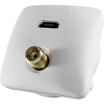 Powerfox - Wi-Fi-elektriciteitsmeterlezer -, Verzenden, Nieuw