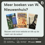 De vuist van Piemonte 9789035126480 W. Nieuwenhuis, Boeken, Verzenden, Gelezen, W. Nieuwenhuis