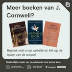 Hitlers paus 9789050184342 J. Cornwell, Boeken, Verzenden, Gelezen, J. Cornwell