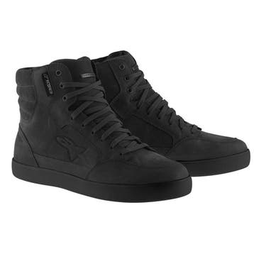 Alpinestars J-6 Zwart, Motoren, Nieuw met kaartje, Alpinestars, Laarzen, Heren