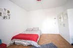 Te Huur Studio Oudegracht In Utrecht, 20 tot 35 m², Utrecht