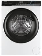 Haier HW90-B14939 - Wasmachine - 9 kg - 1400 tpm -, Ophalen of Verzenden, Nieuw, Voorlader, 85 tot 90 cm