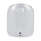 Krups Waterreservoir Dolce Gusto Mini Me Koffiemachine, Verzenden, Nieuw