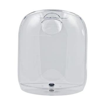 Krups Waterreservoir Dolce Gusto Mini Me Koffiemachine, Verzenden, Nieuw