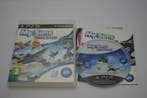 My Sims Sky Heroes (PS3 CIB), Verzenden, Zo goed als nieuw