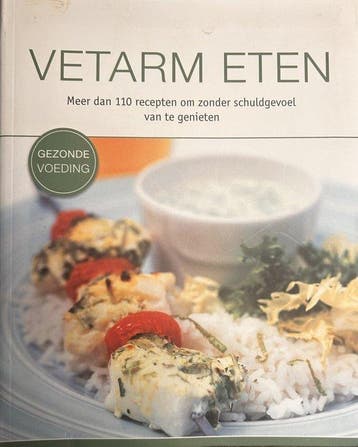 Boek 2 - Naumann & Göbel 4050847007812, Verzenden, Zo goed als nieuw, Naumann & Göbel