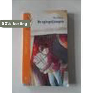 De spiegeljongen - Thea Dubelaar 9789001549763, Verzenden, Zo goed als nieuw, Thea Dubelaar