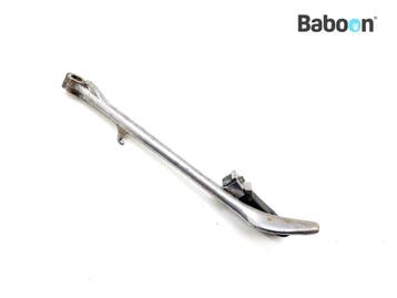 Zijstandaard Honda VT 1100 C Shadow 1987-1994 (VT1100C SC18, Verzenden, Gebruikt