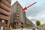 Te huur: Appartement Clothildestraat in Haarlem, Noord-Holland, Appartement, Haarlem