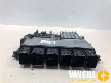 Computer Motormanagement Mini Cooper O321607, Ophalen of Verzenden, Nieuw