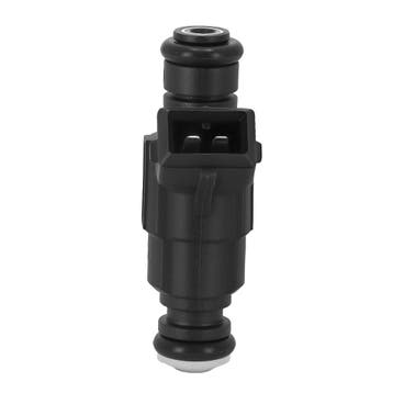 4 Fuel Injectors geschikt voor VW Jetta, Golf 1.8L 01-06..., Auto-onderdelen, Verzenden, Nieuw, Volkswagen