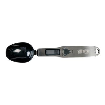 BrandNewCake Lepel Precisie Weegschaal 500gr / 0.1gr, Verzenden, Nieuw