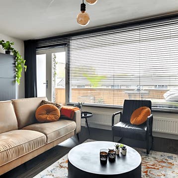 Appartement in Eindhoven gevonden voor €1700,- pm, Huizen en Kamers, Huizen te huur, Noord-Brabant, Direct bij eigenaar, Eindhoven