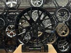 20 Inch BMW 811M Style breedset passend op BMW G series, Ophalen of Verzenden, Nieuw, 20 inch, Velg(en)