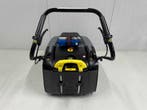 KARCHER VEEGMACHINE ZUIGMACHINE KM 75/40 W Bp Pack, Ophalen of Verzenden, Gebruikt