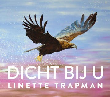 Dicht bij U - Linette Trapman 9789029724043, Verzenden, Zo goed als nieuw, Linette Trapman