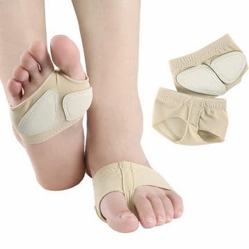 Dansvoetjes L(39-40), Verzenden, Nieuw