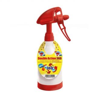 Plantenspuit | BSI | 500 ml, Tuin en Terras, Tuinsproeiers, Nieuw, Verzenden