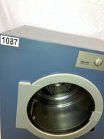 Industriele wasdroger 10 kg Miele PT5251, Gebruikt