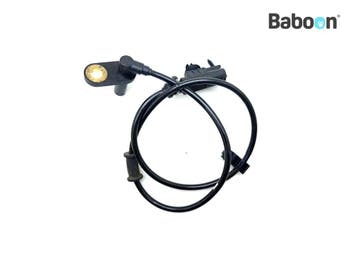 ABS Sensor Voor Kawasaki KLE 650 Versys 2019-2021, Verzenden, Gebruikt
