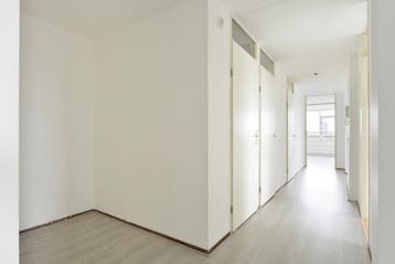 Te huur: Appartement Bastenakenstraat in Amsterdam, Noord-Holland, Appartement, Amsterdam
