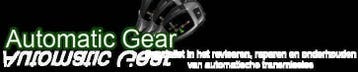 Storing aan uw Renault automatische transmissie?, Ophalen of Verzenden