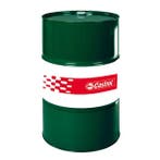 Castrol motorolie GTX 10W40 A3 B4 208 liter, Ophalen of Verzenden