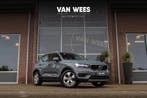 Zakelijke Lease |  Volvo XC40 1.5 T3 Momentum Pro | NL auto, Automaat, Gebruikt, Dealer onderhouden, SUV of Terreinwagen