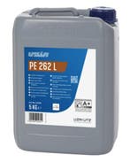 UZIN PE 262 L, Verzenden, Nieuw