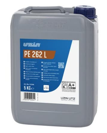 UZIN PE 262 L, Verzenden, Nieuw