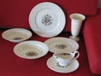 Wedgwood - Schaal (6) - Porselein