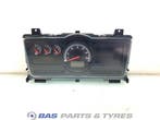 Instrumentenpaneel Renault 7420977604, Ophalen, Gebruikt, Renault, Dashboard en Schakelaars