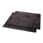 Opticlimate | Koolstoffilters | 15.000 pro3 | 3 Stuks, Ophalen of Verzenden, Nieuw