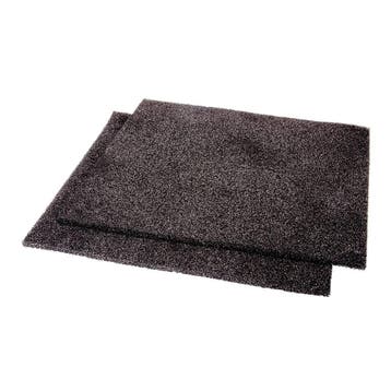 Opticlimate | Koolstoffilters | 15.000 pro3 | 3 Stuks, Tuin en Terras, Kweekspullen, Ophalen of Verzenden, Nieuw