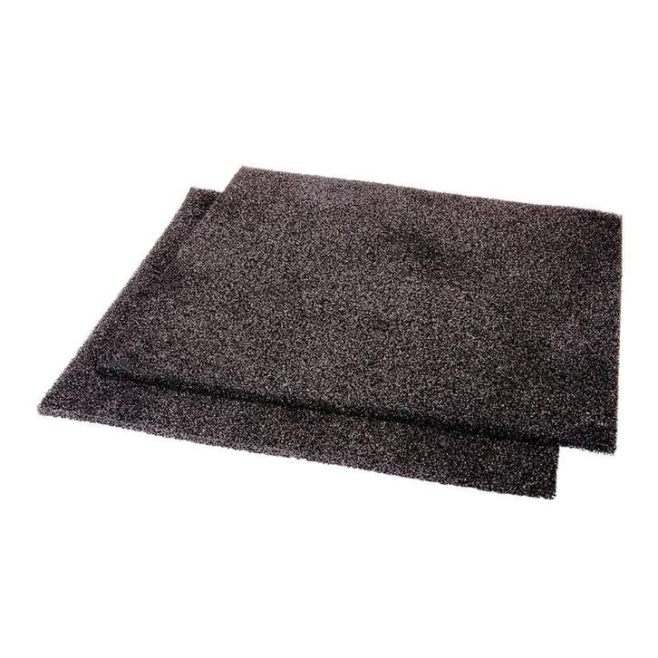 Opticlimate | Koolstoffilters | 15.000 pro3 | 3 Stuks, Tuin en Terras, Kweekspullen, Ophalen of Verzenden