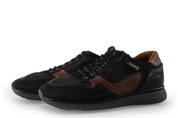 Australian Sneakers in maat 42 Bruin, Bruin, Verzenden, Australian, Sneakers of Gympen