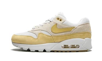 Nike Air Max 90/1 Guava Ice (W), Nieuw