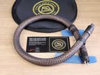 Stealth Audio Cloude Grande CU high end audio power cable 1,, Ophalen of Verzenden, Gebruikt, Overige kabels