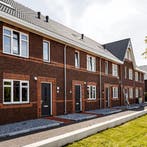 Huis in Apeldoorn gevonden voor €1880,- pm, Huizen en Kamers, Huizen te koop, Apeldoorn