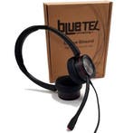 Bluetel BT-892 - Draadloze Bluetooth-headset, Verzenden, Nieuw