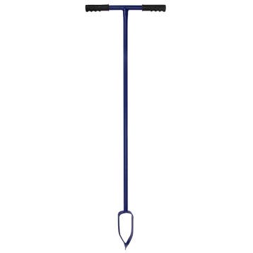 Talen Tools Professionele Grondboor 7 cm - Voor Duurzaam..., Ophalen of Verzenden, Nieuw, Grondboor