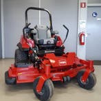 Toro Z-master Pro 7500-D zero turn - 183cm (Voorraad), Tuin en Terras, Ophalen of Verzenden, Nieuw, Toro