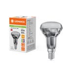 OP=OP Ledvance LED reflectorlamp R50 E14 5.9W/927 36º 350.., Ophalen of Verzenden, Nieuw