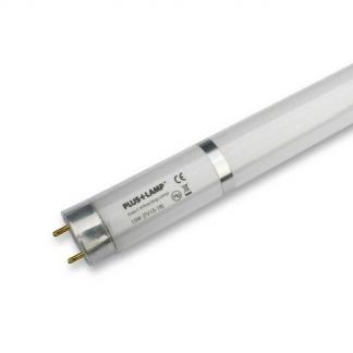 Reservelamp | Insect-O-Cutor | 15W, Verzenden, Nieuw