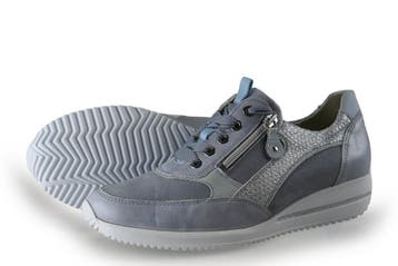 Waldlaufer Sneakers in maat 38 Overig, Overige kleuren, Waldlaufer, Verzenden, Sneakers of Gympen