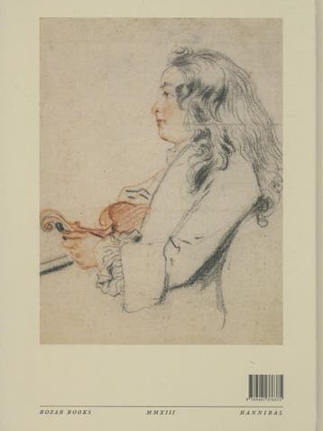 Antoine Watteau 1684-1721 9789491376375 Florence Raymond, Verzenden, Zo goed als nieuw, Florence Raymond