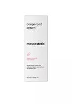 Mesoestetic Couperend Cream (Nachtcreme), Verzenden, Nieuw