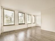 Studio Rogier van der Weydestraat in Alkmaar, Huizen en Kamers, Overige soorten, Noord-Holland