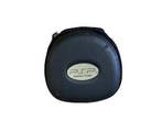 Sony PSP Game Carrying Case R.D.S Industries, Ophalen of Verzenden, Zo goed als nieuw